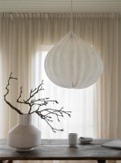 Onion-lampa sufitowa