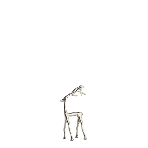 marely.webp