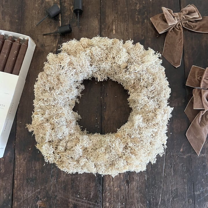 wreath-moss-cream.jpg__720x720_q85_crop_subsampling-2_upscale.jpg