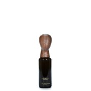 mannequin-eau-de-parfum.jpg