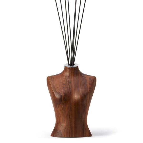 MANNEQUIN_1000-ml-600x600.jpg