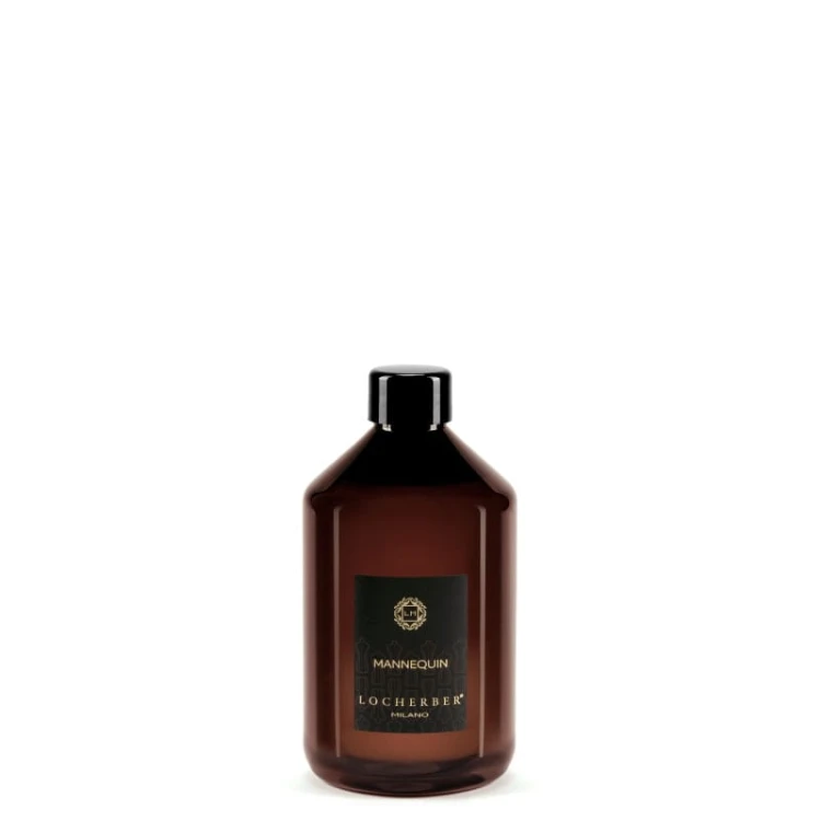 mannequin-smart-diffuser (1).jpg