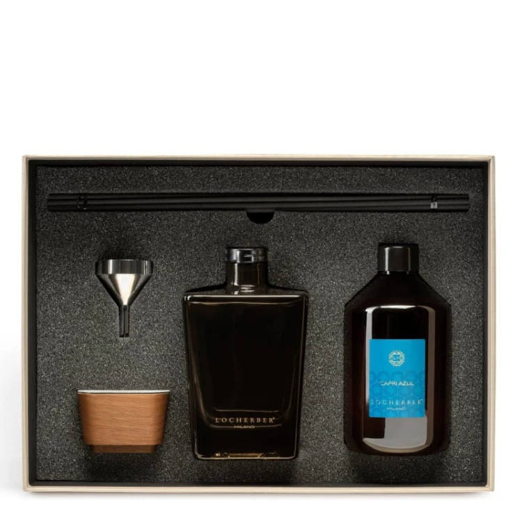 capri-azul-kit-500-ml.jpg