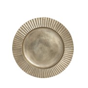 p_A00019804_default_1.jpg