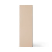 Stolik PILLAR M nude