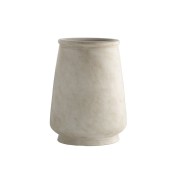 doniczka gliniana coco 40 cm