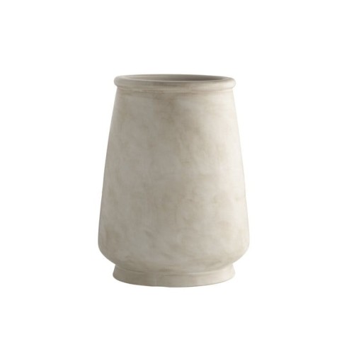 doniczka gliniana coco 40 cm