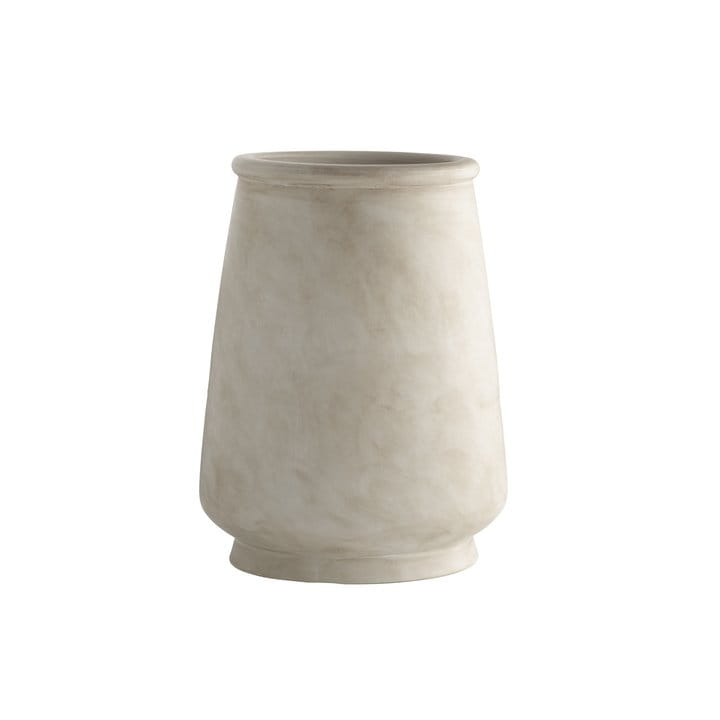 doniczka gliniana coco 40 cm