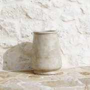 doniczaka coco 40 cm