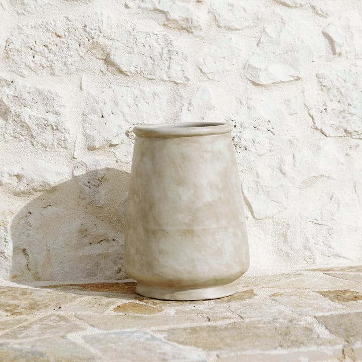 doniczaka coco 40 cm