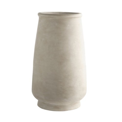 wysokoa donicza coco