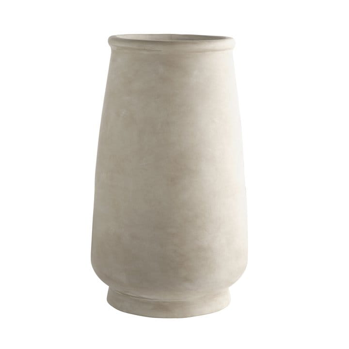 wysokoa donicza coco