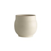wazon gliniany 33 cm