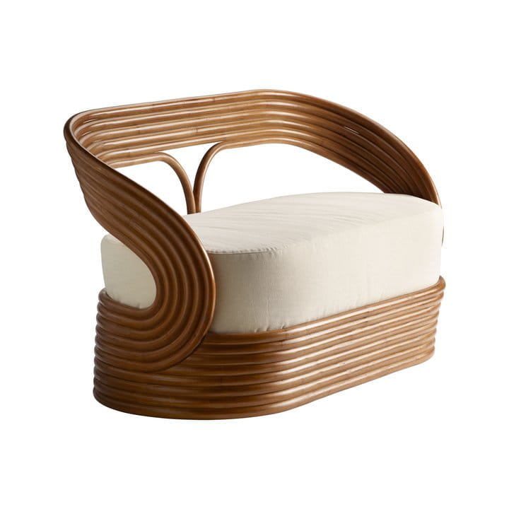 sofa ogrodowa