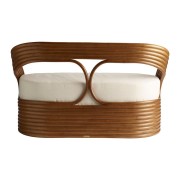 sofa tine k home