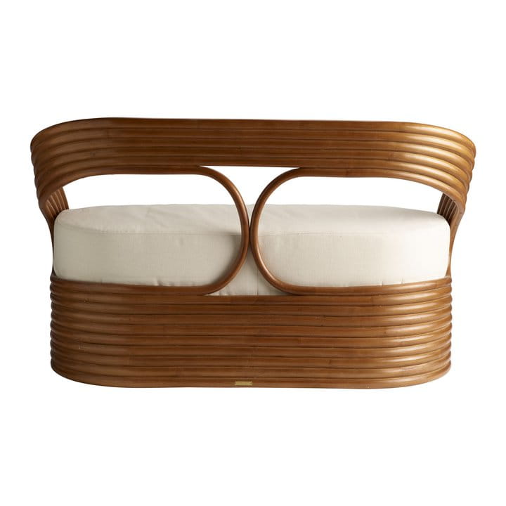 sofa tine k home