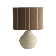 lampa piaskowa  tine k home
