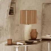 lampa stołowa tine k home