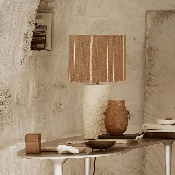 lampa stołowa tine k home