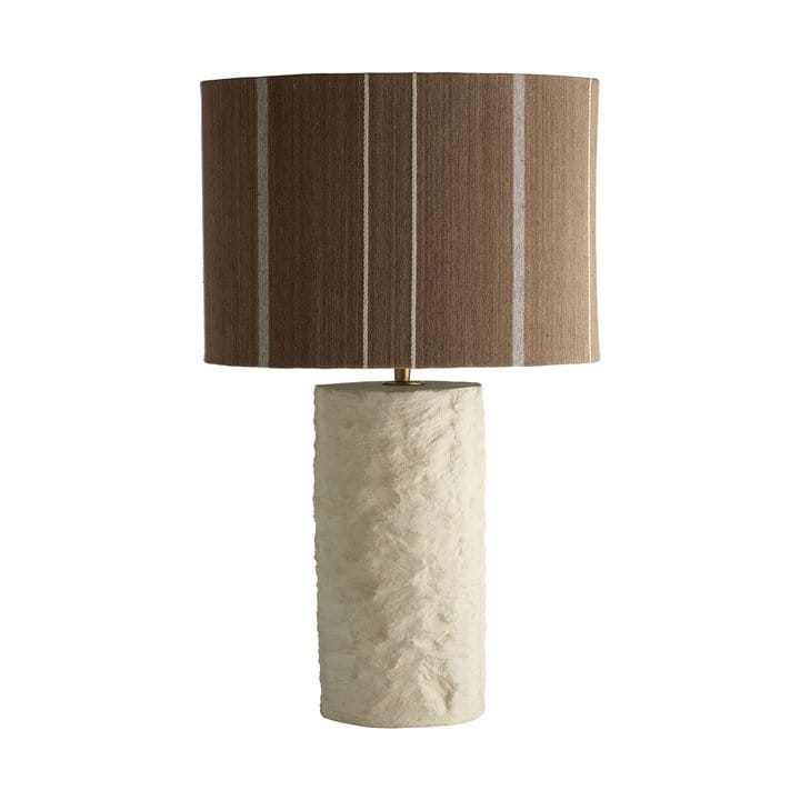 lampa stołowa tine k home