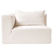 sofa modułowa
