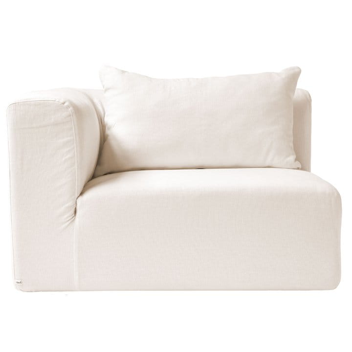 sofa modułowa