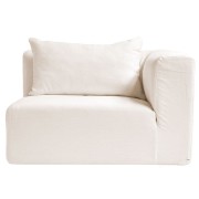 sofa modułowa tine k home
