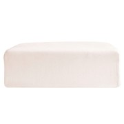 SOFA TINE K HOME