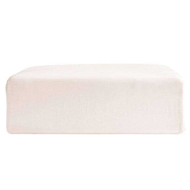 SOFA TINE K HOME