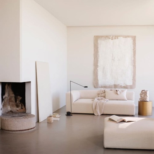 SOFA TINE K HOME