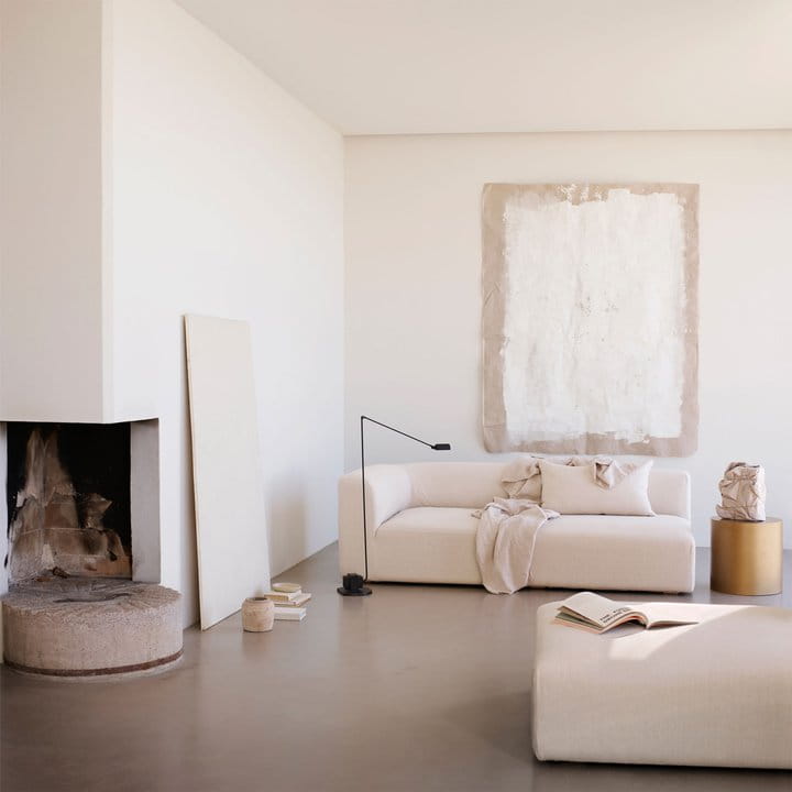 SOFA TINE K HOME