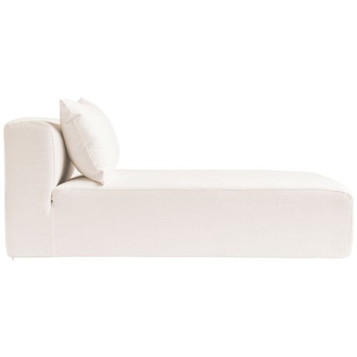 modulelong-jop-white.jpg__720x720_q85_crop_subsampling-2_upscale.jpg
