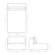 modulelonge.jpg__720x720_q85_crop_subsampling-2_upscale.jpg