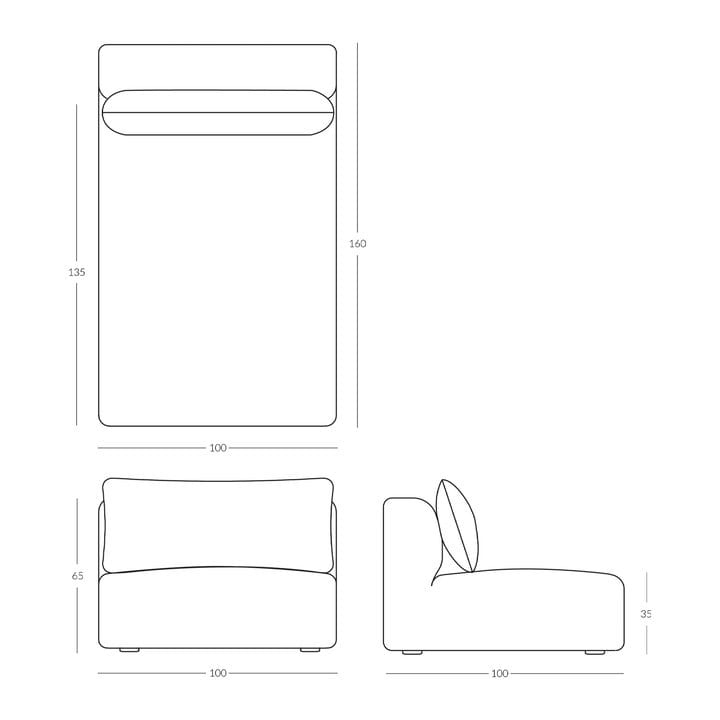 modulelonge.jpg__720x720_q85_crop_subsampling-2_upscale.jpg