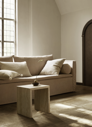 sofa do salonu tine k home