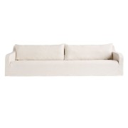 sofasoft-xl-jop-white.jpg__720x720_q85_crop_subsampling-2_upscale.jpg
