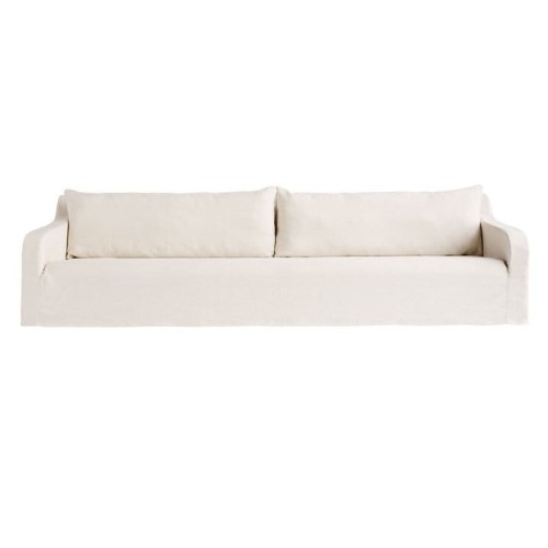 sofasoft-xl-jop-white.jpg__720x720_q85_crop_subsampling-2_upscale.jpg