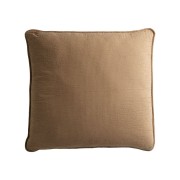 poduszka bawełniana