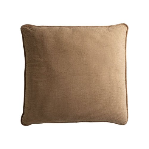 poduszka bawełniana