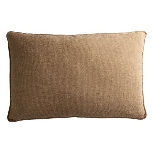 bawełniana poduszka