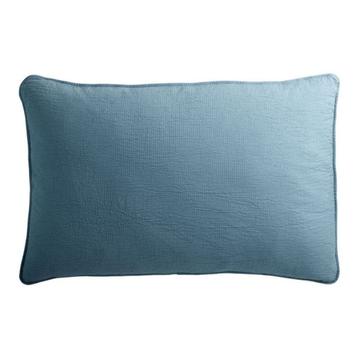 bawełniana poduszka