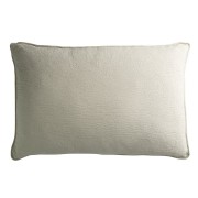 piaskowa poduszka tine k home