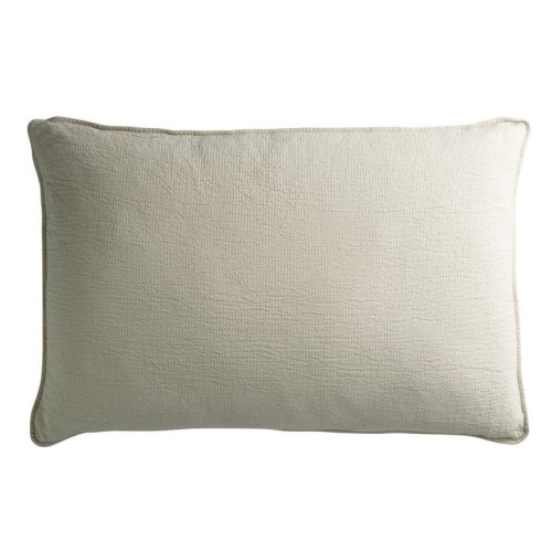 piaskowa poduszka tine k home