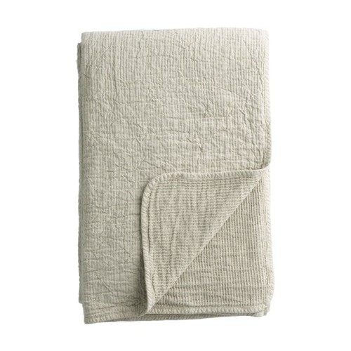 duża piaskowa narzuta tine k home