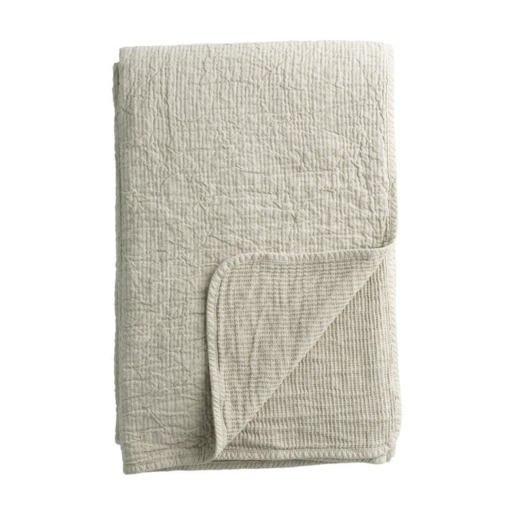 duża piaskowa narzuta tine k home