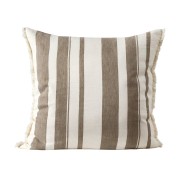 poduszka tine k home