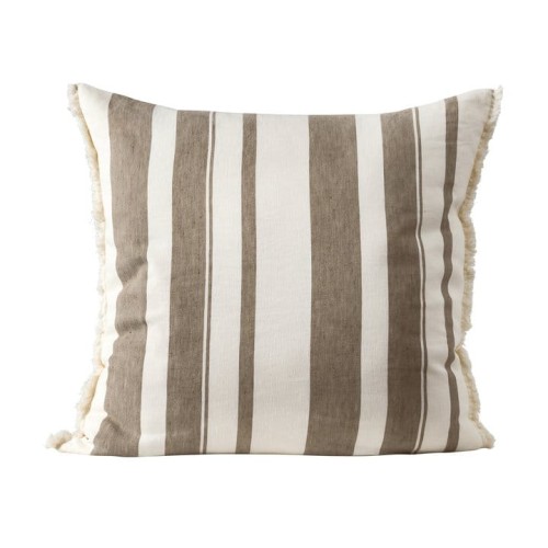 poduszka tine k home