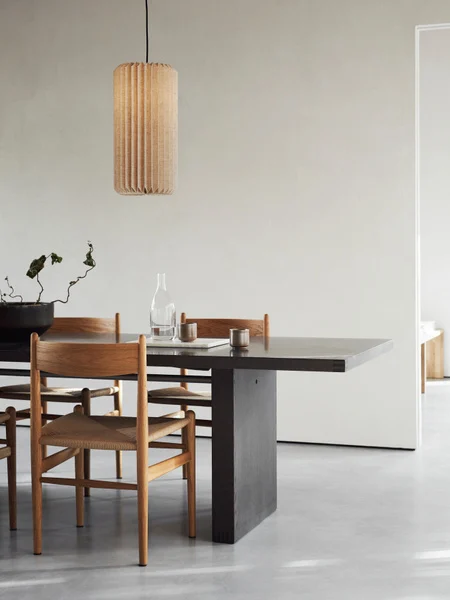 alba sufitowa 2.webp