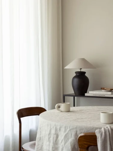 lampa stołowa berit