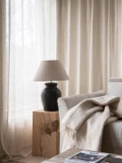 lampa stołowa berit